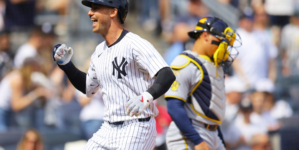 Poaching $80 Million Yankees Superstar Would Be Red Sox’s Wildest Pivot Yet