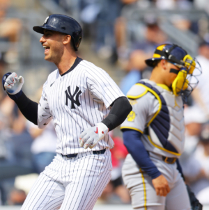 Poaching $80 Million Yankees Superstar Would Be Red Sox’s Wildest Pivot Yet