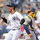 Poaching $80 Million Yankees Superstar Would Be Red Sox’s Wildest Pivot Yet