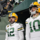 How to Buy Packers vs Steelers Week 8 Tickets: Aaron Rodgers vs Green Bay, NFL, 2025-26, Discount Promo Code