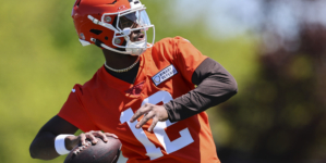 Browns Trade Proposal Would Send Shedeur Sanders to Surprising Team
