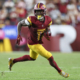 Steelers Named Potential Suitor For Commanders Star