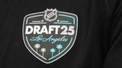 How to Watch 2025 NHL Draft: Live Stream Round 1, TV Channel