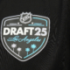 How to Watch 2025 NHL Draft: Live Stream Round 1, TV Channel
