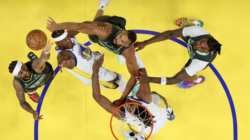 Magic Poised to Poach Timberwolves Star Free Agent: Report