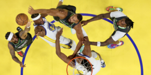 Magic Poised to Poach Timberwolves Star Free Agent: Report