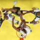 Magic Poised to Poach Timberwolves Star Free Agent: Report