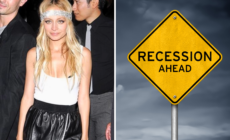 Gen Zers Convinced They Can Predict a Recession—It’s Not Going Well