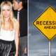 Gen Zers Convinced They Can Predict a Recession—It’s Not Going Well