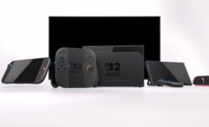 Nintendo Switch 2 Breaks Records with Historic Launch Sales