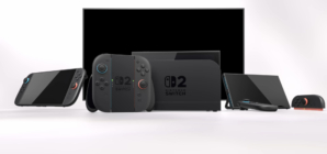 Nintendo Switch 2 Breaks Records with Historic Launch Sales