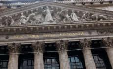 Oil Prices Jump, Stocks Fall After US Strikes Iran Nuclear Sites
