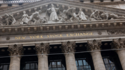 Oil Prices Jump, Stocks Fall After US Strikes Iran Nuclear Sites