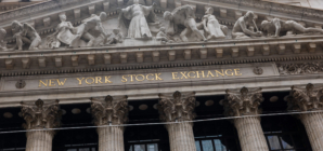 Oil Prices Jump, Stocks Fall After US Strikes Iran Nuclear Sites
