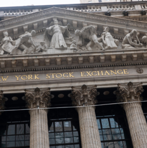 Oil Prices Jump, Stocks Fall After US Strikes Iran Nuclear Sites