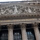 Oil Prices Jump, Stocks Fall After US Strikes Iran Nuclear Sites