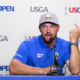 Bryson DeChambeau ‘Inspired by Scottie Scheffler,’ Looks to Repeat