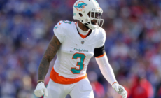 Steelers Emerge as Possible Odell Beckham Jr. Fit