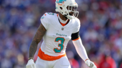 Steelers Emerge as Possible Odell Beckham Jr. Fit