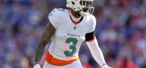 Steelers Emerge as Possible Odell Beckham Jr. Fit