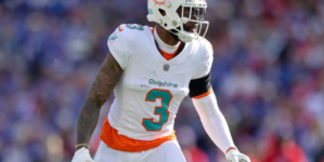 Steelers Emerge as Possible Odell Beckham Jr. Fit