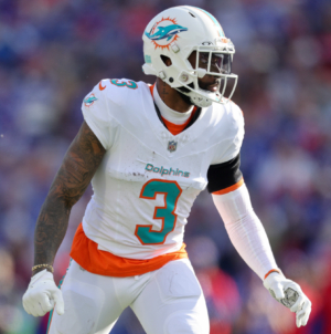 Steelers Emerge as Possible Odell Beckham Jr. Fit