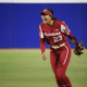 How to Watch Oklahoma vs. Texas Tech: Live Stream College Softball World Series, TV Channel