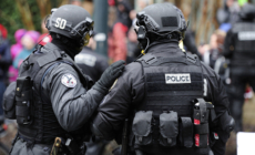 Mass Stabbing In Salem As 11 Rushed To Hospital: What To Know