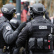 Mass Stabbing In Salem As 11 Rushed To Hospital: What To Know