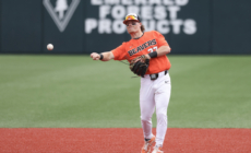 How to Watch Louisville vs. Oregon State: Live Stream College World Series, TV Channel