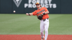 How to Watch Louisville vs. Oregon State: Live Stream College World Series, TV Channel
