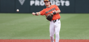 How to Watch Louisville vs. Oregon State: Live Stream College World Series, TV Channel