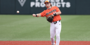 How to Watch Louisville vs. Oregon State: Live Stream College World Series, TV Channel