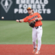 How to Watch Louisville vs. Oregon State: Live Stream College World Series, TV Channel