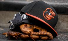 Orioles Infielder Luis Guevara Dies at 19 Years Old