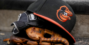 Orioles Infielder Luis Guevara Dies at 19 Years Old