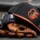 Orioles Infielder Luis Guevara Dies at 19 Years Old