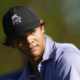 Tiger Woods’ Son, Charlie, Back in Full Force After AJGA Victory