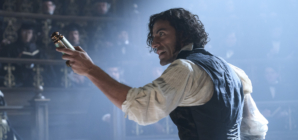 Guillermo del Toro’s Frankenstein – Everything We Know, Trailer, Release Date