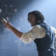 Guillermo del Toro’s Frankenstein – Everything We Know, Trailer, Release Date