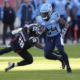How to Watch Toronto Argonauts vs Ottawa Redblacks: Live Stream CFL, TV Channel