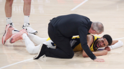Tyrese Haliburton Injury Severity Confirmed After Game 7 Exit