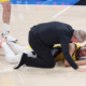 Tyrese Haliburton Injury Severity Confirmed After Game 7 Exit