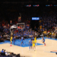 NBA Plans Major Change to Thunder-Pacers Finals Before Game 5