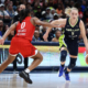 How to Watch Washington Mystics vs Dallas Wings: Live Stream WNBA, TV Channel