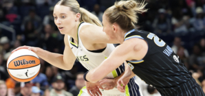 How to Watch Dallas Wings vs Seattle Storm: Live Stream WNBA, TV Channel