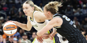 How to Watch Dallas Wings vs Seattle Storm: Live Stream WNBA, TV Channel