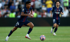 How to Watch Seattle Sounders vs. PSG: Live Stream FIFA Club World Cup, TV Channel