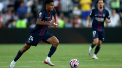 How to Watch Seattle Sounders vs. PSG: Live Stream FIFA Club World Cup, TV Channel