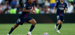 How to Watch Seattle Sounders vs. PSG: Live Stream FIFA Club World Cup, TV Channel